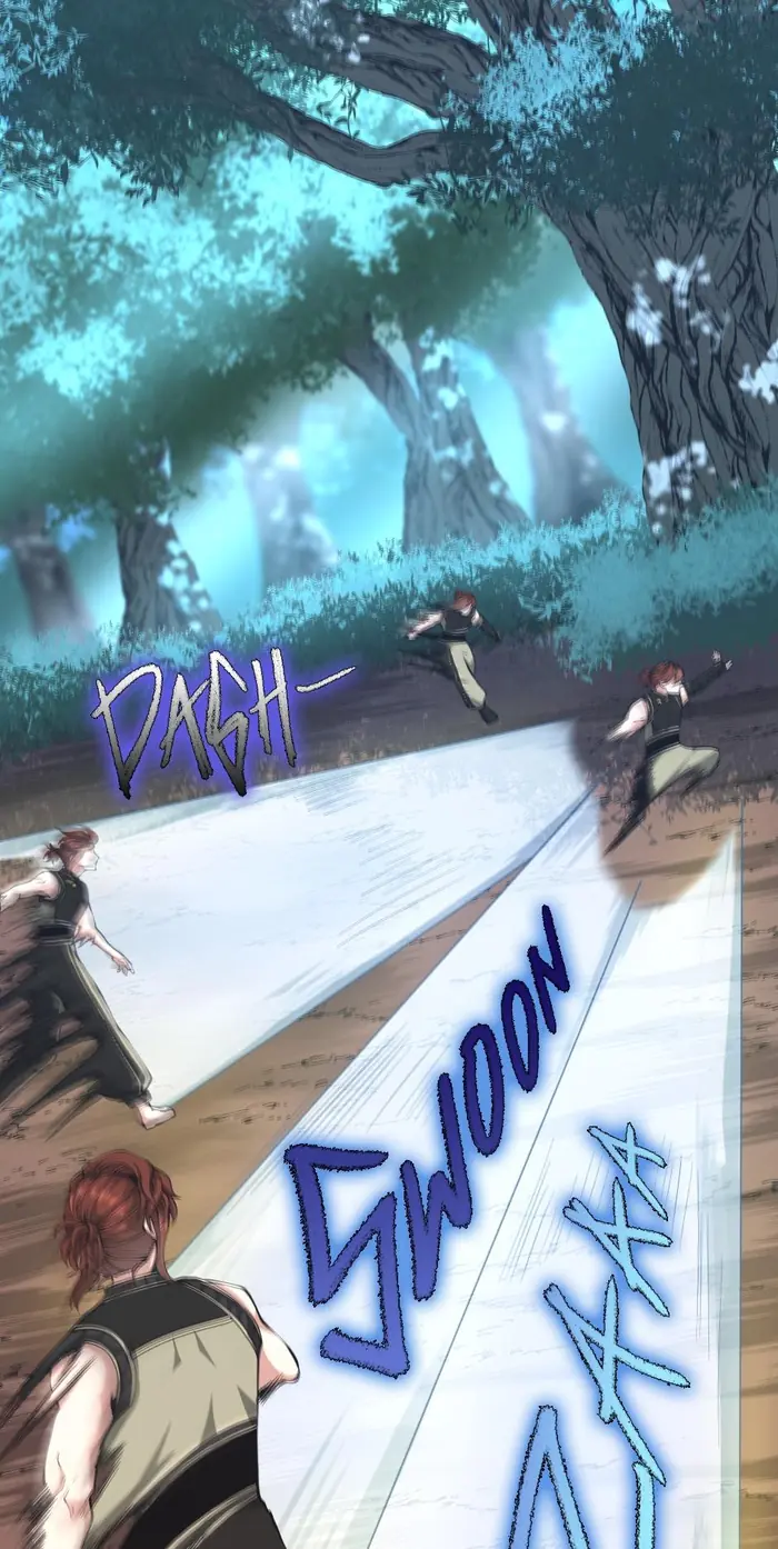The Beginning After the End Chapter 156 image 063_optimized